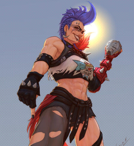 Untitled